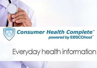 everyday health information